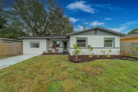 4418 W Prescott St, Tampa, FL 33616
