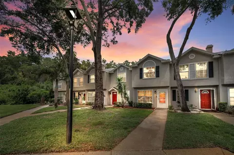 2173 Fox Chase Blvd, Palm Harbor, FL 34683