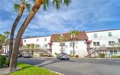 9205 Tudor Dr #C209, Tampa, FL 33615