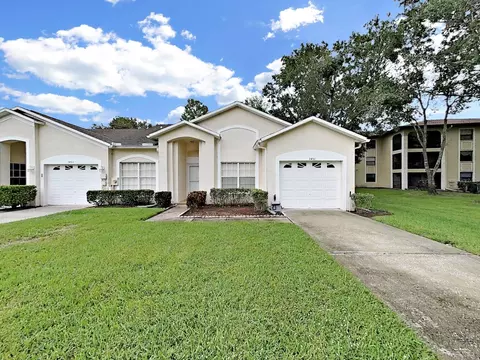 3451 Mermoor Dr, Palm Harbor, FL 34685