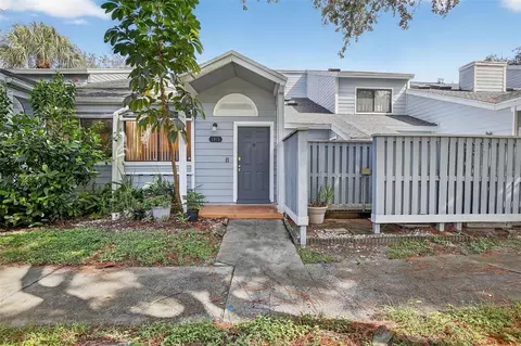 1911 Players Pl, North Lauderdale, FL 33068