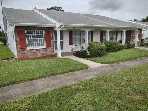 1213 NW 8th, Winter Haven, FL 33881