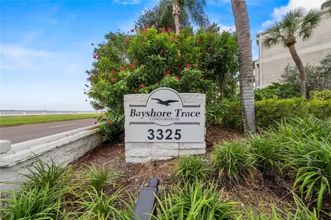 3325 Bayshore Blvd #C11, Tampa, FL 33629