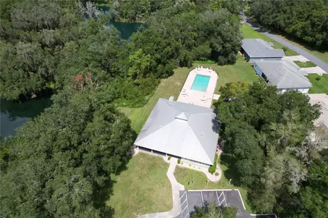 2856 E Chartwell Cir, Hernando, FL 34442 photo 9
