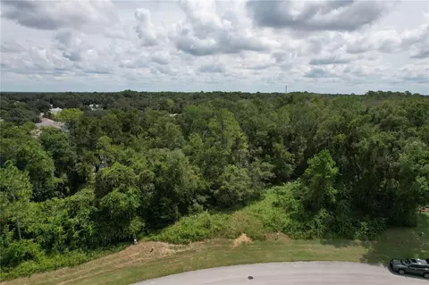 2856 E Chartwell Cir, Hernando, FL 34442 photo 3