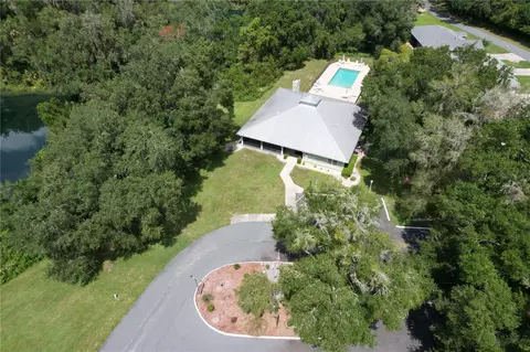 2856 E Chartwell Cir, Hernando, FL 34442 photo 8