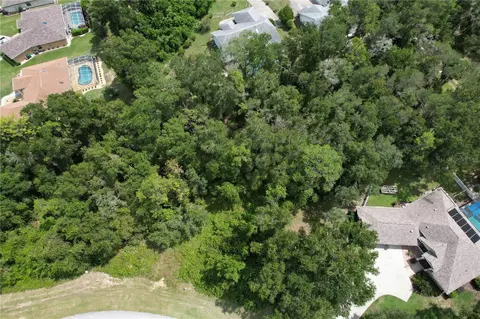 2856 E Chartwell Cir, Hernando, FL 34442 photo 5