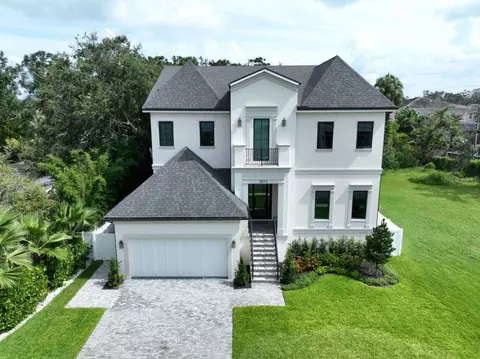 5011 W Dickens Ave, Tampa, FL 33629