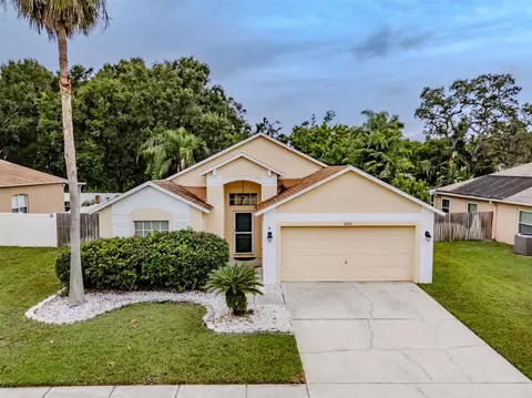 5403 Watson Rd, Riverview, FL 33578