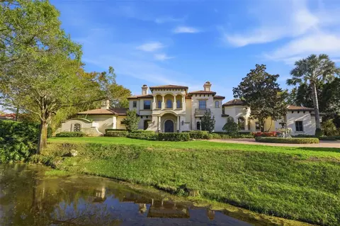 17201 Breeders Cup Dr, Odessa, FL 33556