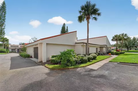 103 Valencia Ct N, Plant City, FL 33566