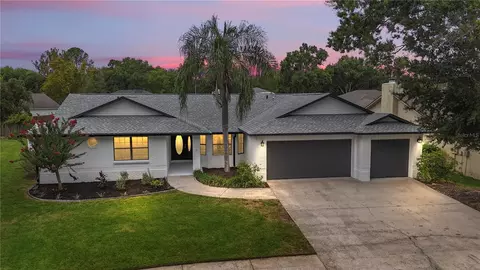 3515 Springville Dr, Valrico, FL 33596