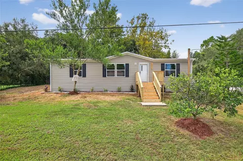 12832 Ocasta Ave, New Port Richey, FL 34654