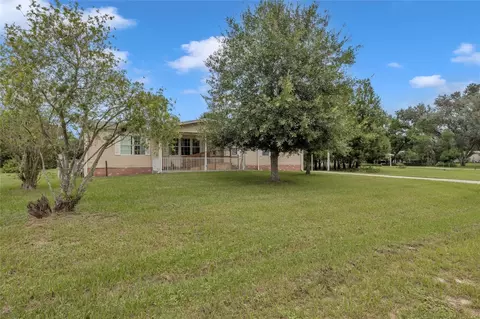 33907 Coddle Ct, Wesley Chapel, FL 33543