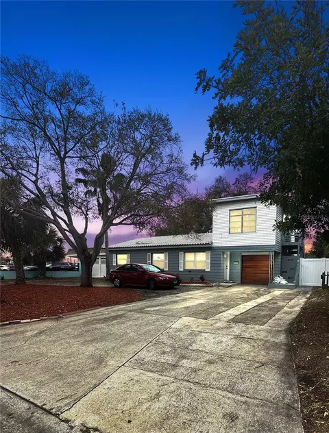 6375 19th Ave N, Saint Petersburg, FL 33710