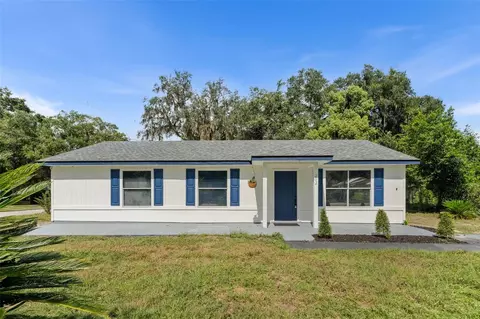 202 SE 14th Pl, Gainesville, FL 32601