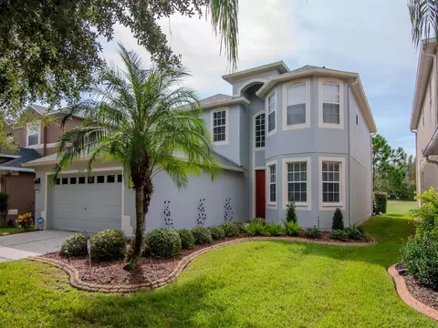 10529 Coral Key Ave, Tampa, FL 33647