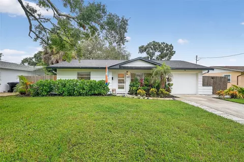 681 72nd Ave N, Saint Petersburg, FL 33702