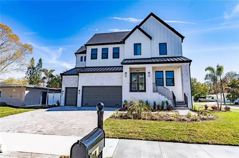 3626 S Belcher Dr, Tampa, FL 33629