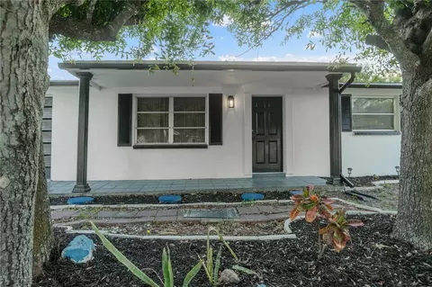 9135 Suffolk Ln, Port Richey, FL 34668