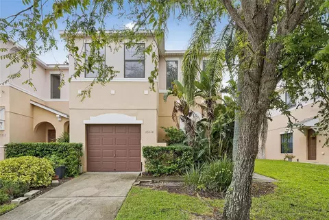 13114 Logan Captiva Ln, Gibsonton, FL 33534