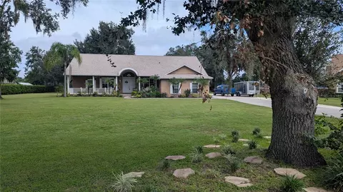 14226 Melouga Preserve Trl, Dover, FL 33527