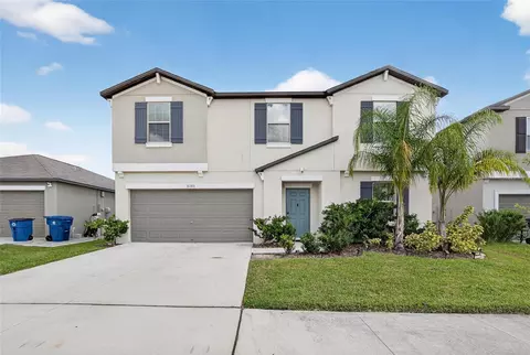 31783 Sunkettle Loop, Wesley Chapel, FL 33545 photo 1
