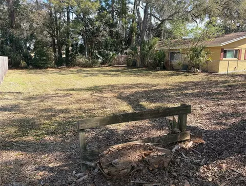 422 Maple Way, Safety Harbor, FL 34695