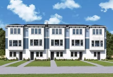 6605 N Nebraska Ave #10, Tampa, FL 33604