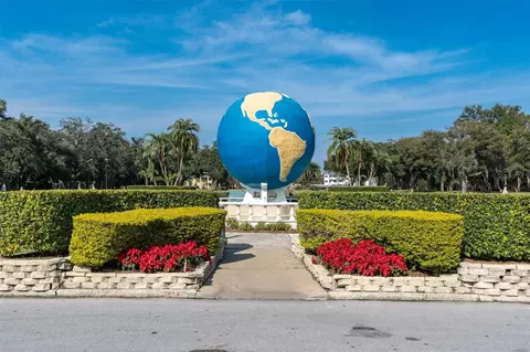 2470 Rhodesian Dr #56, Clearwater, FL 33763