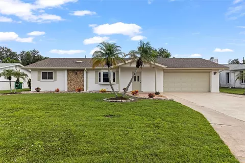2434 Lake View Blvd, Port Charlotte, FL 33948