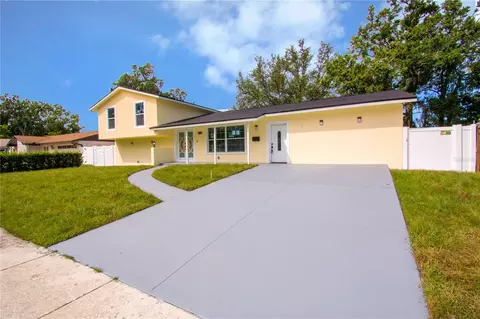 6708 Gateway Dr, Tampa, FL 33615