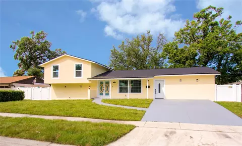 6708 Gateway Dr, Tampa, FL 33615