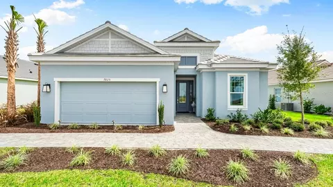 7825 Coral Sea Ln, Palmetto, FL 34221