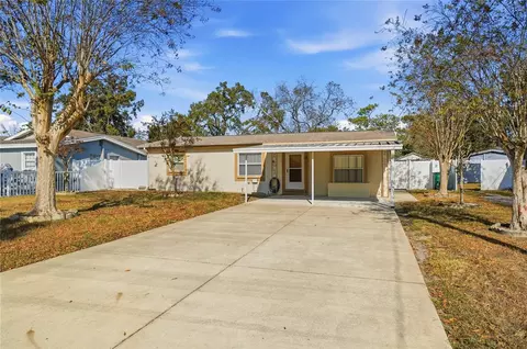 2428 N Ramona Cir, Tampa, FL 33612