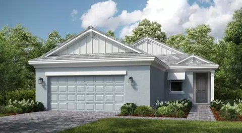 7821 Coral Sea Ln, Palmetto, FL 34221
