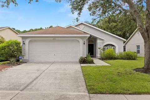 12957 Royal George Ave, Odessa, FL 33556