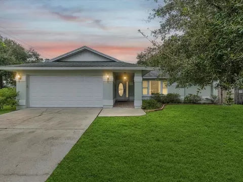12595 93rd Way, Largo, FL 33773