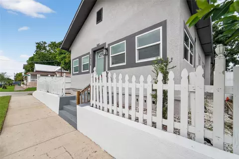 2525 W Beach St, Tampa, FL 33607