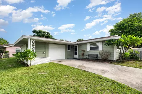 1107 Cable Ln, Palm Bay, FL 32905