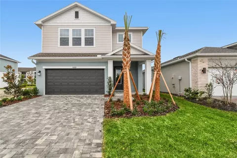 31224 Pendleton Landing Cir, Wesley Chapel, FL 33545