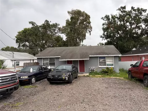 8421 N 16th St, Tampa, FL 33604