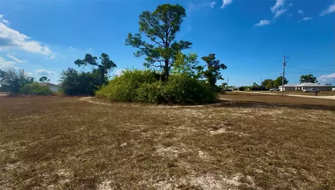 1816 NW 31st St, Cape Coral, FL 33993