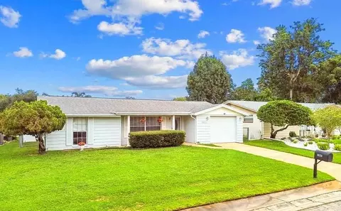7841 Datura Ln, New Port Richey, FL 34653