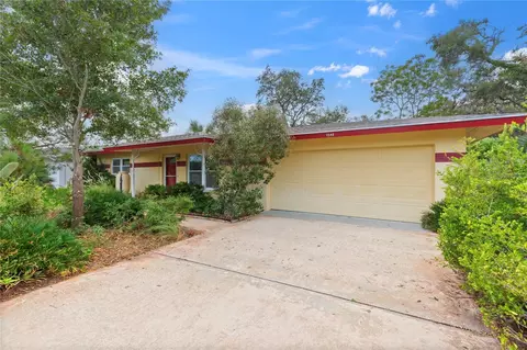 7548 117th, Seminole, FL 33772