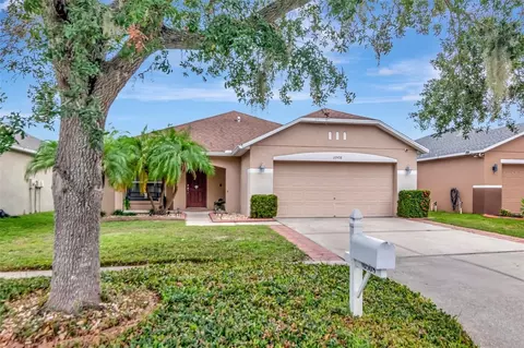 10508 Early Light Ct, Riverview, FL 33578