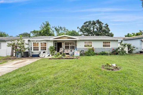 4099 30th St N, Saint Petersburg, FL 33714