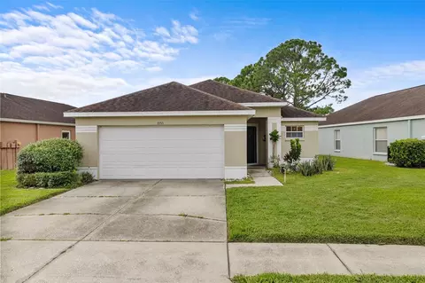 5553 Gallant Fox Ct, Wesley Chapel, FL 33544