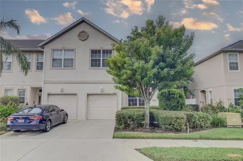 3941 Yellowstone Cir, Sarasota, FL 34233
