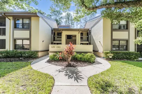 129 Woodlake Wynde #129, Oldsmar, FL 34677